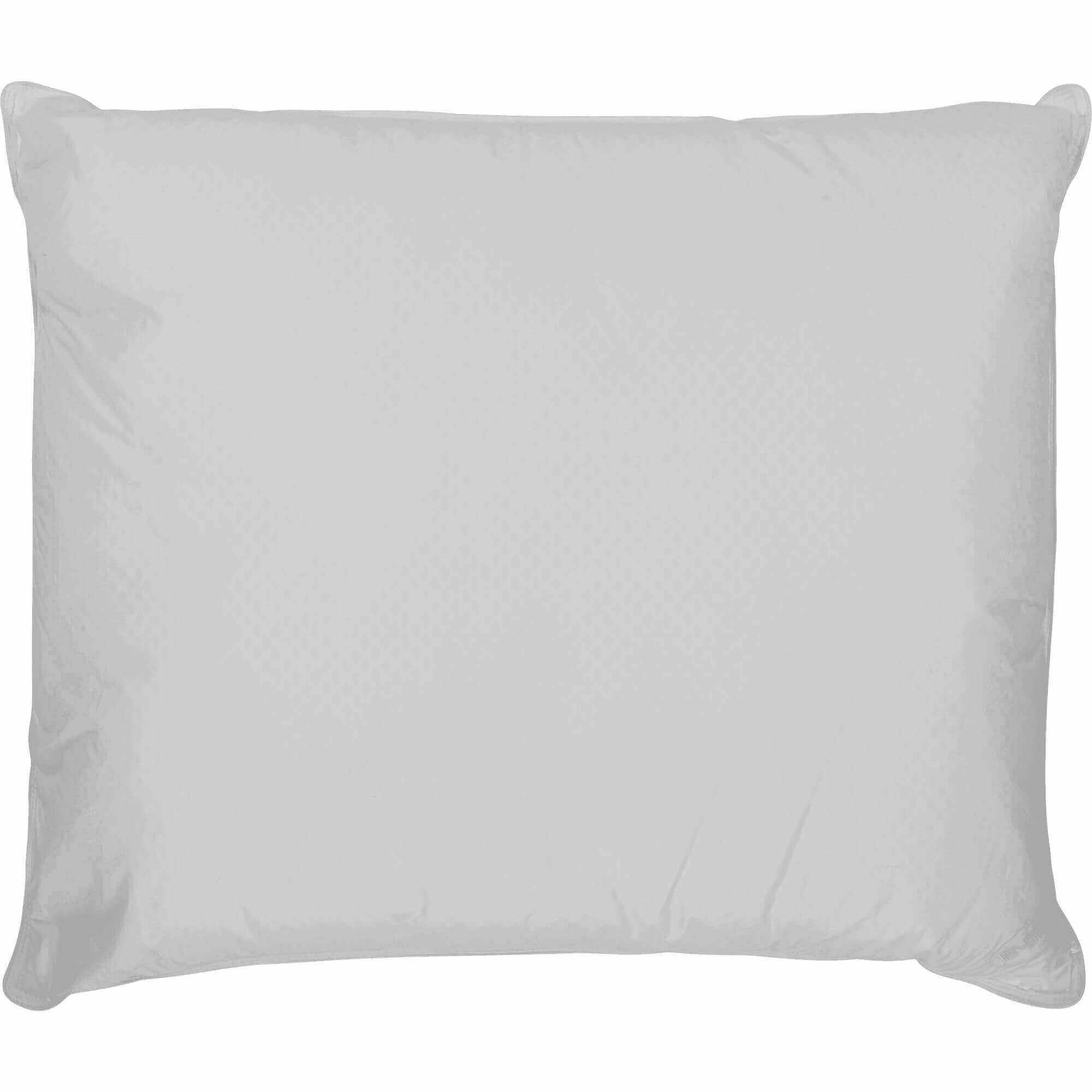 jensen perfect pillow