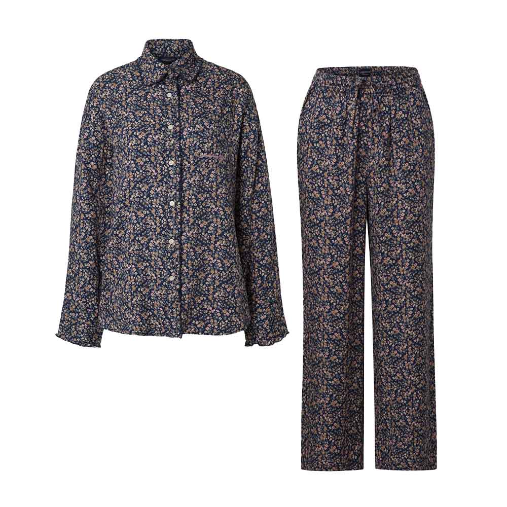 Lexington Lori Lyocell Pyjamas