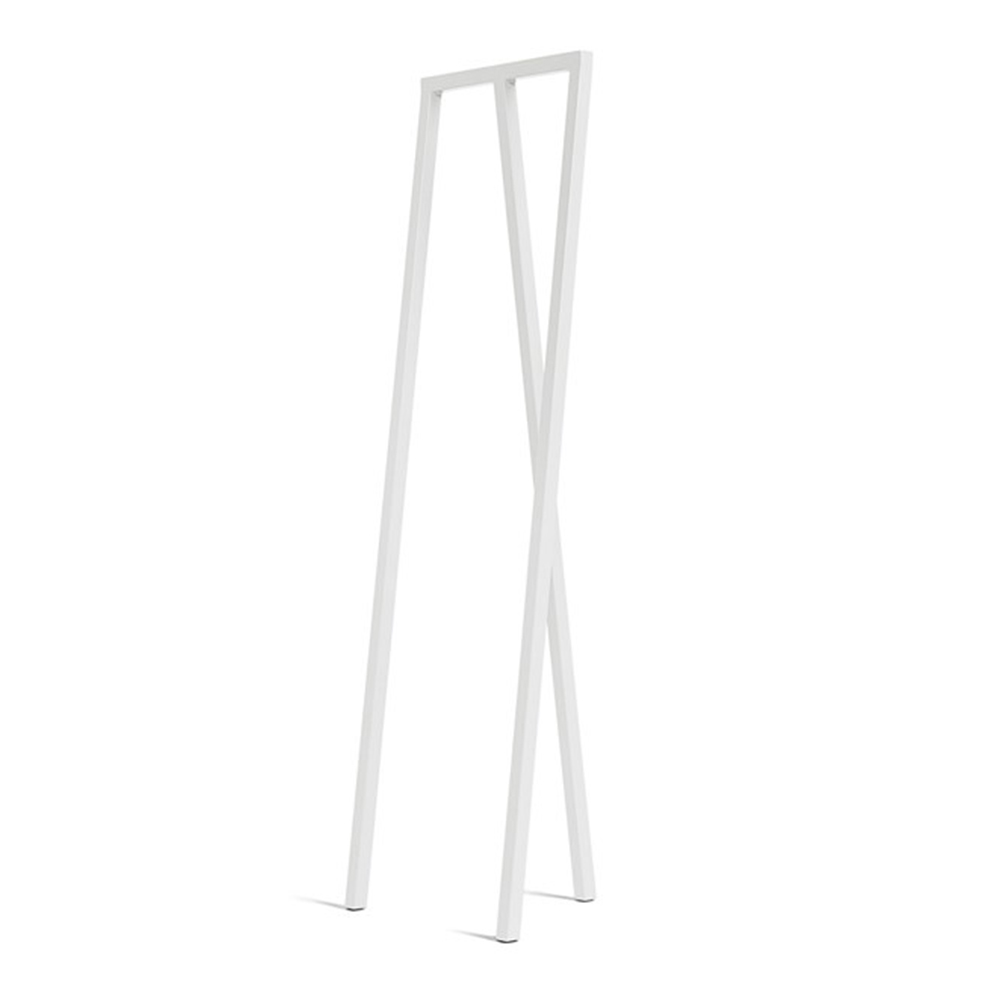 HAY Loop Stand Wardrobe Klädhängare