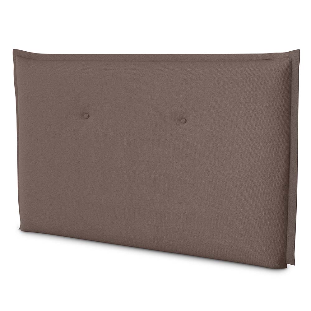 Jensen Cozy Sänggavel