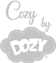 cozy by dozy