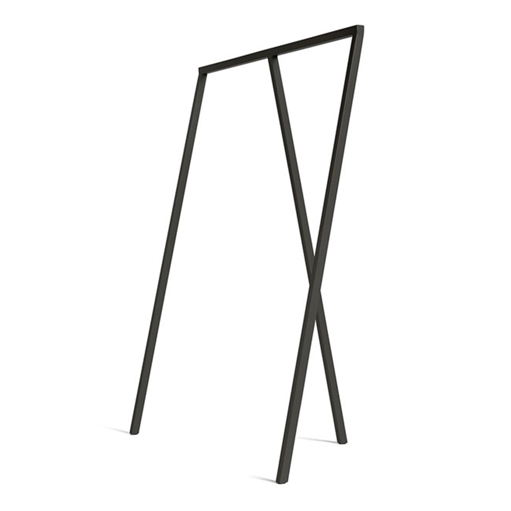 HAY Loop Stand Wardrobe Klädhängare