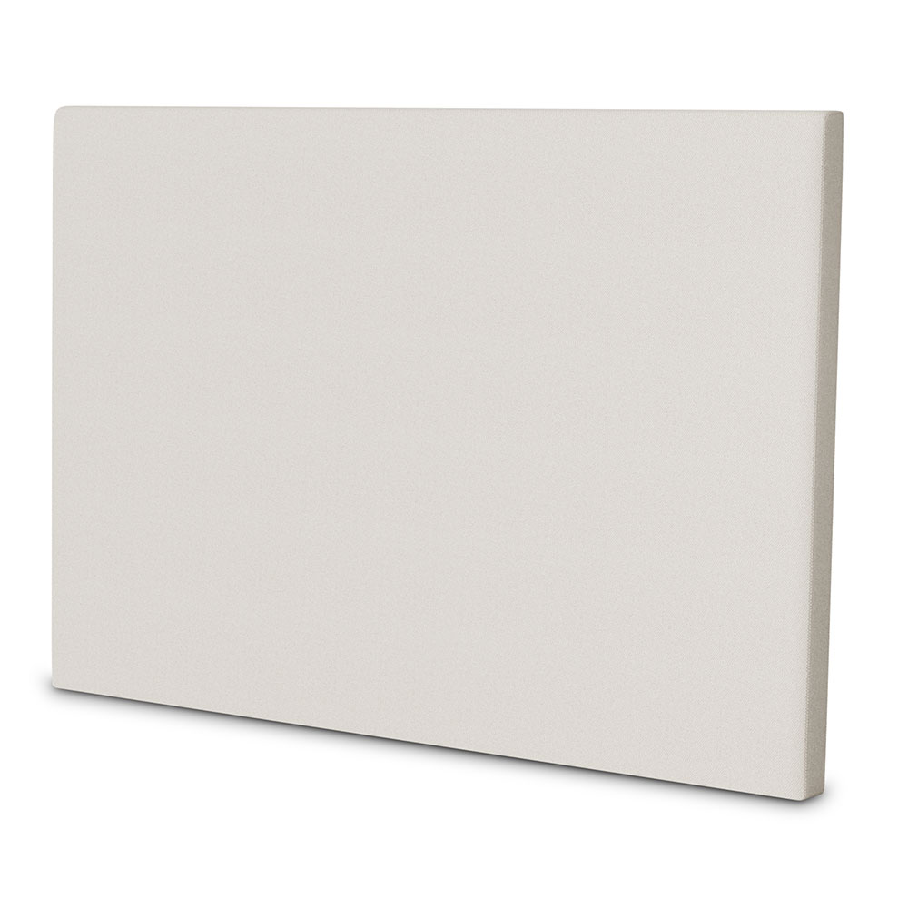 Jensen Ceres Plus Sänggavel 120×125 Beige