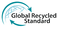 Global Recycling Standard